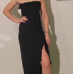 Ralph lauren dress
